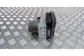 Jednotka ABS SRB500400, 0265235020 Land Rover Discovery 3 - LR3 2008