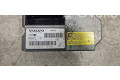 Блок подушек безопасности P8696027, 0285001447   Volvo XC90