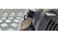 Генератор 028903025G, 0123310002 Volkswagen Golf III