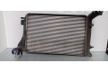 Интеркулер 1K0145803H Volkswagen Caddy