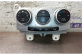 Блок управления климат-контролем K1900CC30A06, K1900CC30A06   Mazda 5