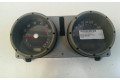 Панель приборов 6N0920804E Volkswagen Lupo