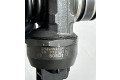 Vstřikovač 0986441554   Volkswagen Sharan    AUY 