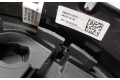 Руль Dacia Sandero - года 484001085R, 484001085R