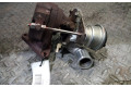 Турбина Renault Clio III 144113163R, 54391015083 для двигателя K9K