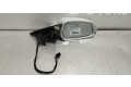 Зеркало электрическое Audi Q3 8U 2011 - 2016 года