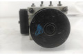 Блок АБС 0265231945, 6R0614117D   Skoda  Fabia Mk2 (5J)  2007 - 2014 года