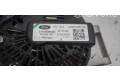 Генератор    Ford Ecosport 1.5     