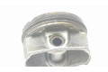 Píst 04C107065AE, 1151CB Seat Mii