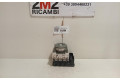 Блок управления АБС 5Q0614517P, 5Q0614517P Volkswagen Golf VII