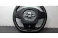 Руль Citroen C4 Cactus 2014 - года 98031272YC