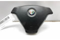 Подушка безопасности двери 1560280760 Alfa Romeo 166