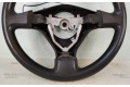 Руль Daihatsu Terios - года GS120-02650, 3SZVE