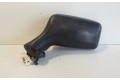 Zpětné zrcátko Audi 80 90 S2 B4 1991