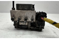Блок управления АБС 0265800690, 0265800690   Fiat Grande Punto
