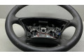 Руль Citroen Xsara Picasso 96505926XT
