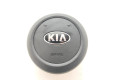 Подушка безопасности двери J756900010 KIA Ceed