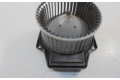 Вентилятор печки DRF8434012G, DRF8434012G Mitsubishi Lancer VIII