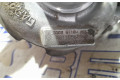 Turbodmychadlo Турбина A6110960999   Mercedes-Benz C W203   
