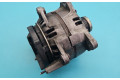 Генератор 03F903023D, IMPRK1448332   Skoda Rapid (NH)      