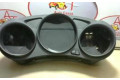 Спидометр (приборный щиток)  9813297080, 9813297080   Citroen C4 Aircross 