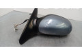 Зеркало электрическое        Peugeot 406  1996 - 1999 года   
