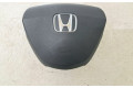 Подушка безопасности водителя Honda FR-V