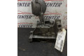 Čerpadlo oleje 32870168182 Peugeot 406
