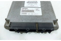 Блок управления двигателем Блок управления IMPRK681684 Audi A3 S3 8L