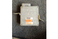 Řídící jednotka 8966105020, MB1757005160 Toyota Carina T190 1995