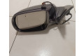 Зеркало электрическое Audi Q5 SQ5 2008 - 2017 года