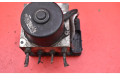 Блок АБС 3A0907379D, 3A0907379D Volkswagen Golf III 1992 - 1997 года