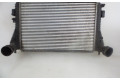 Интеркулер  1K0145803M, 1K0145803M   Volkswagen Touran I 