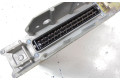 Блок управления коробкой передач 096927731, 096927731 Volkswagen Golf III