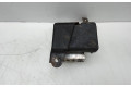 Блок АБС 4670a231 Mitsubishi L200 2006 - 2014 года