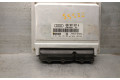 Блок управления двигателя 4B0907557A, 0261204256BOSCH Audi A6 S6 C4 4A