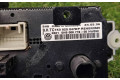 Блок управления климат-контролем 1K0820047DP, 5HB00871950   Volkswagen Jetta V