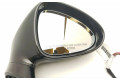 Zpětné zrcátko Porsche Panamera (970) 2012 97061266900, R633