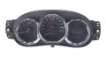 Панель приборов 248102645R Dacia Duster
