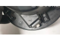 Вентилятор печки 6G9N18D413BA Volvo V70