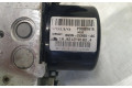 Блок АБС 30681619, 000404972C1   Volvo  V70  2008 - 2013 года