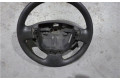 Руль Renault Clio II  2001 - 2005 года       