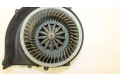 Вентилятор печки Skoda Fabia Mk1 (6Y)