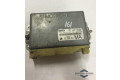 Блок управления двигателем Блок управления 0261204499, 90569354   Chevrolet Vectra
