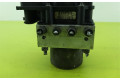 Jednotka ABS 0265800415 Citroen Berlingo 2007