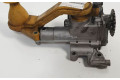 Čerpadlo oleje 31258026, 2204110064 Peugeot 206