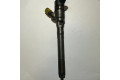 Vstřikovač 3380027010, 0445110064 Hyundai Santa Fe pro naftový motor 2.0