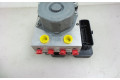 Jednotka ABS 2265106455, 0265956309 Peugeot 108 2016