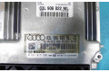 Řídící jednotka 03L906022ML, IMPRK893667 Audi A4 S4 B8 8K 2009