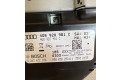 Панель приборов 4G8920981C, 0263672076 Audi A7 S7 4G